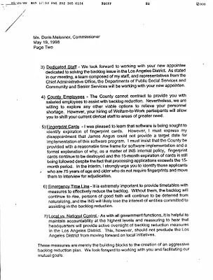 p. 16
