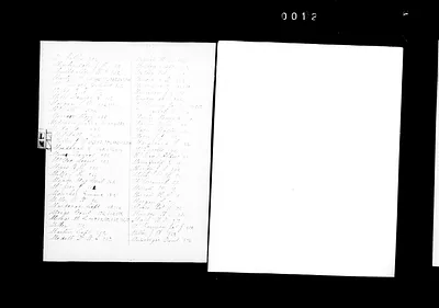 p. 34