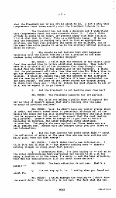 p. 37