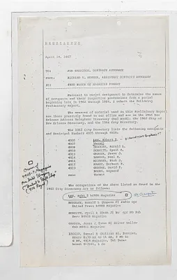 p. 10