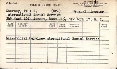p. 59
