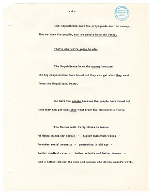 p. 5