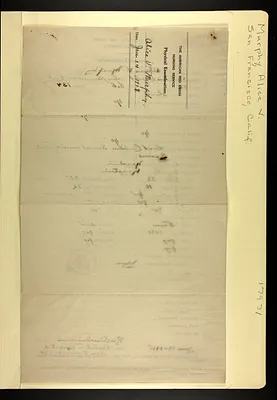 p. 42