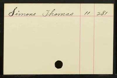 p. 22