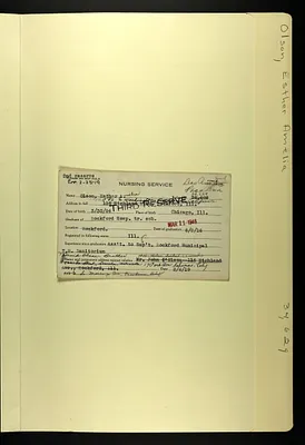 p. 4