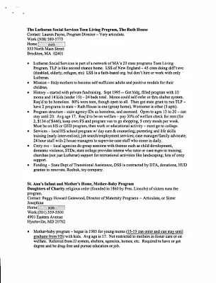 p. 19