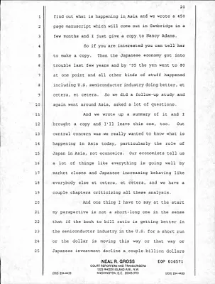 p. 21