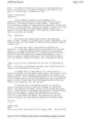 p. 17