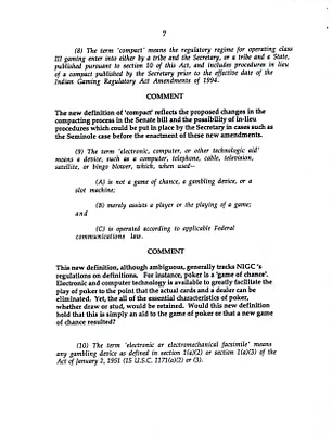 p. 15