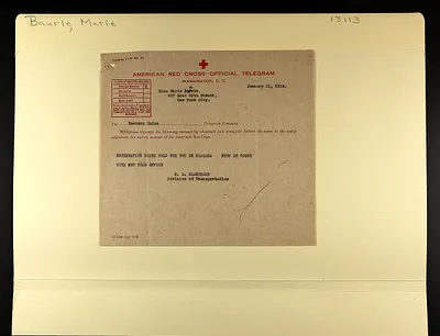 p. 56