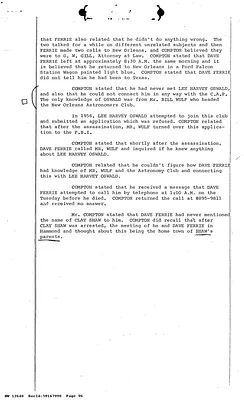 p. 8