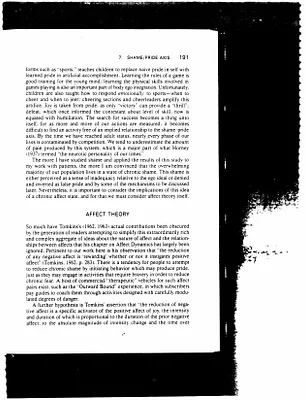 p. 43
