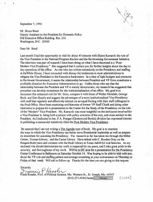 p. 24
