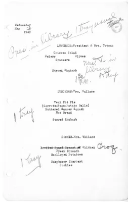 p. 2