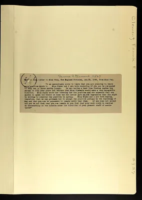 p. 54