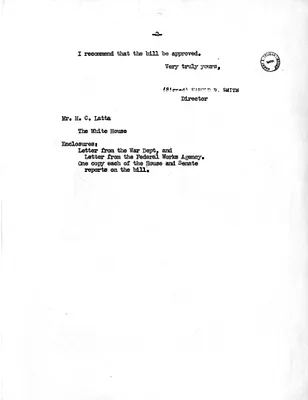 p. 35