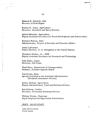 p. 44