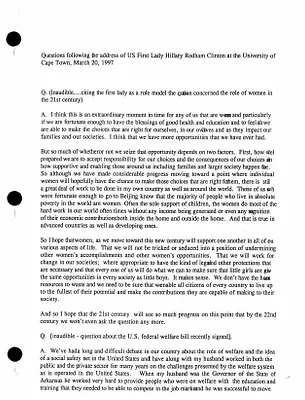 p. 9