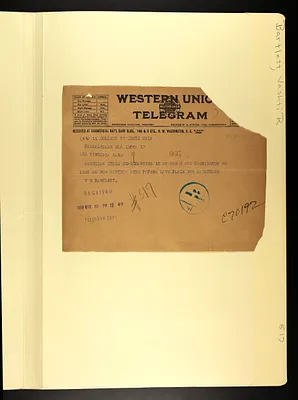 p. 31