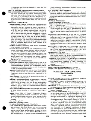 p. 11
