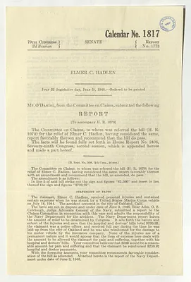 p. 26