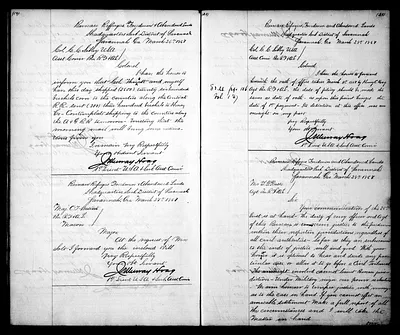 p. 24