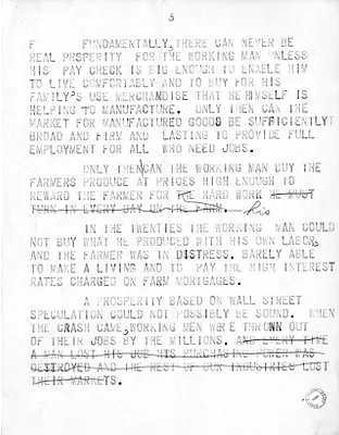 p. 3