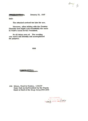 p. 28