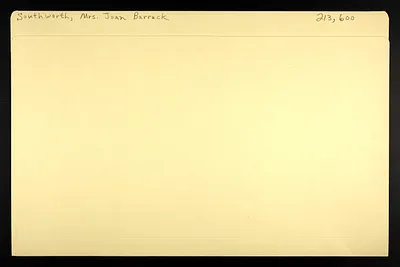 p. 1