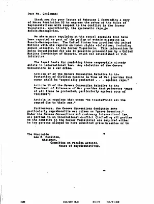 p. 40