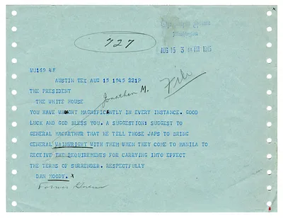 p. 15