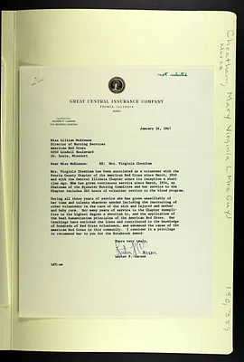 p. 5