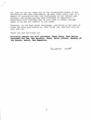p. 55