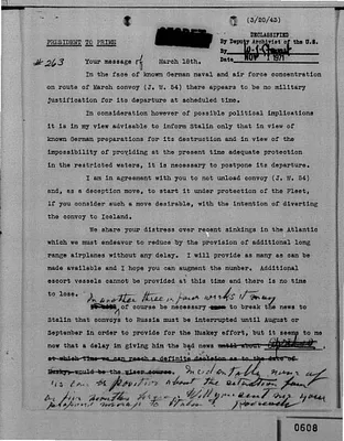 p. 56