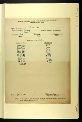 p. 16