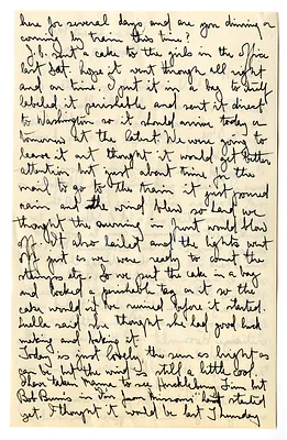 p. 2