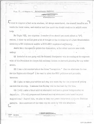 p. 37