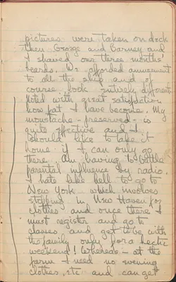 p. 50