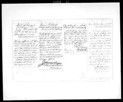 p. 31