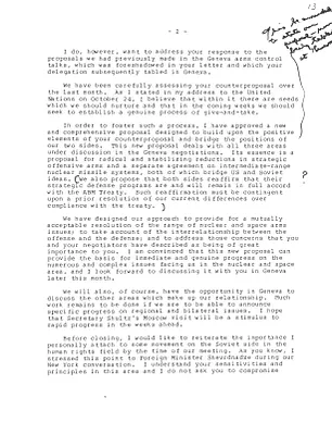 p. 14