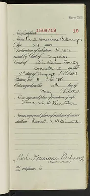 p. 21