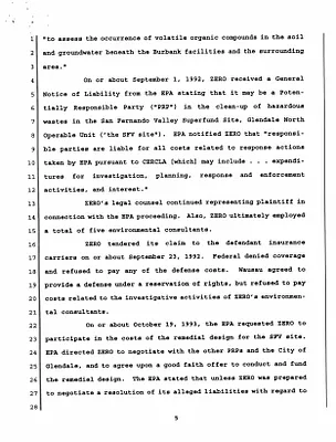 p. 25