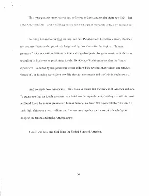 p. 60