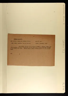 p. 55