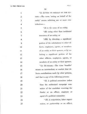 p. 59