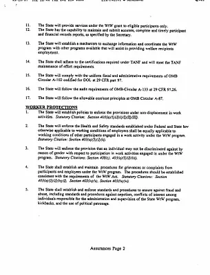 p. 22
