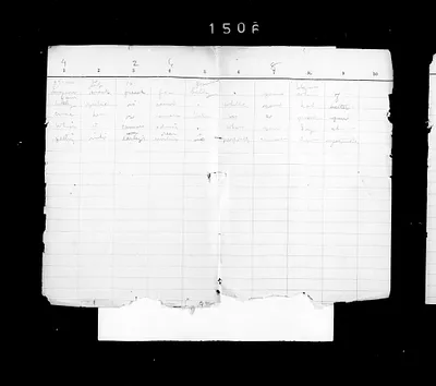 p. 17