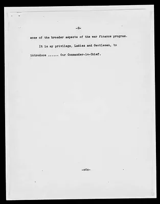 p. 29