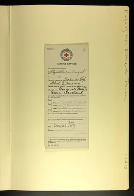 p. 6