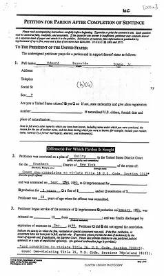 p. 8